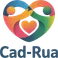 CAD-RUA