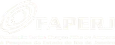 FAPERJ