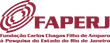 FAPERJ