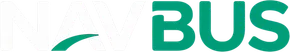 NavBus