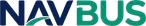NavBus