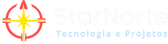 Starnorte