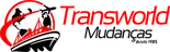 Transworld