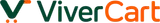 ViverCart